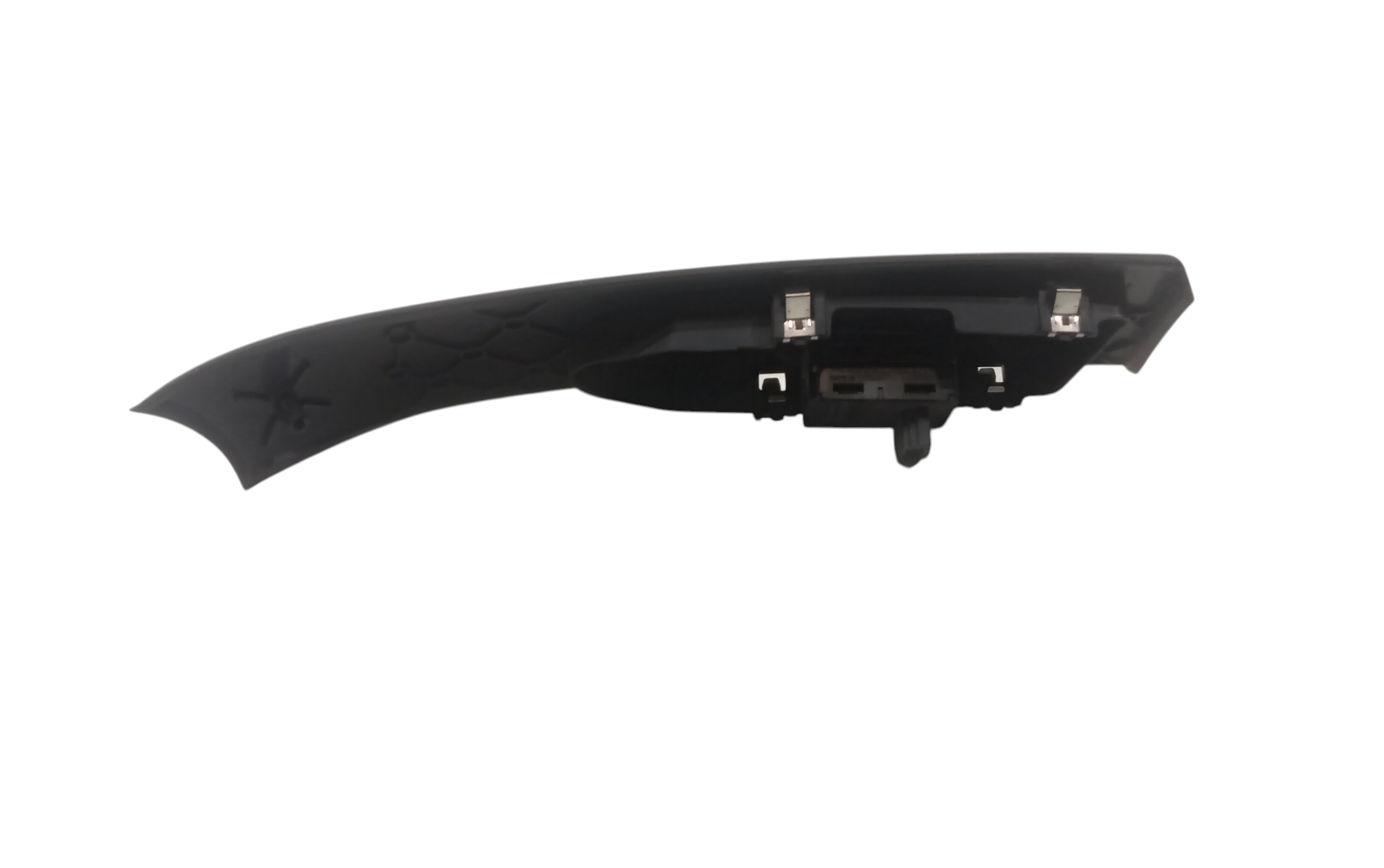 Pulsantiera Anteriore Destra Passeggero per Bmw Serie 5 E60 (2003 - 2010)