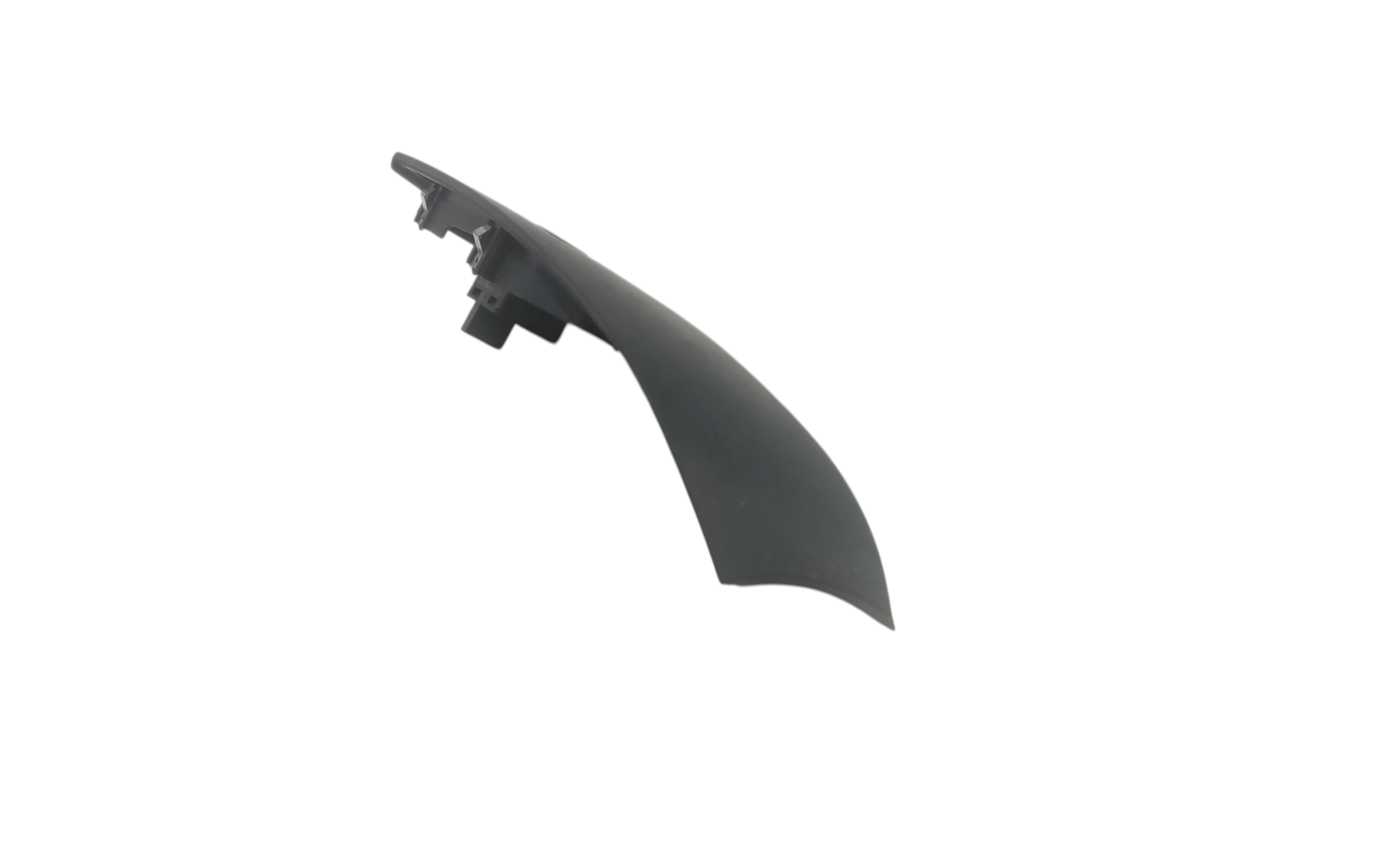 Pulsantiera Anteriore Destra Passeggero per Bmw Serie 5 E60 (2003 - 2010)