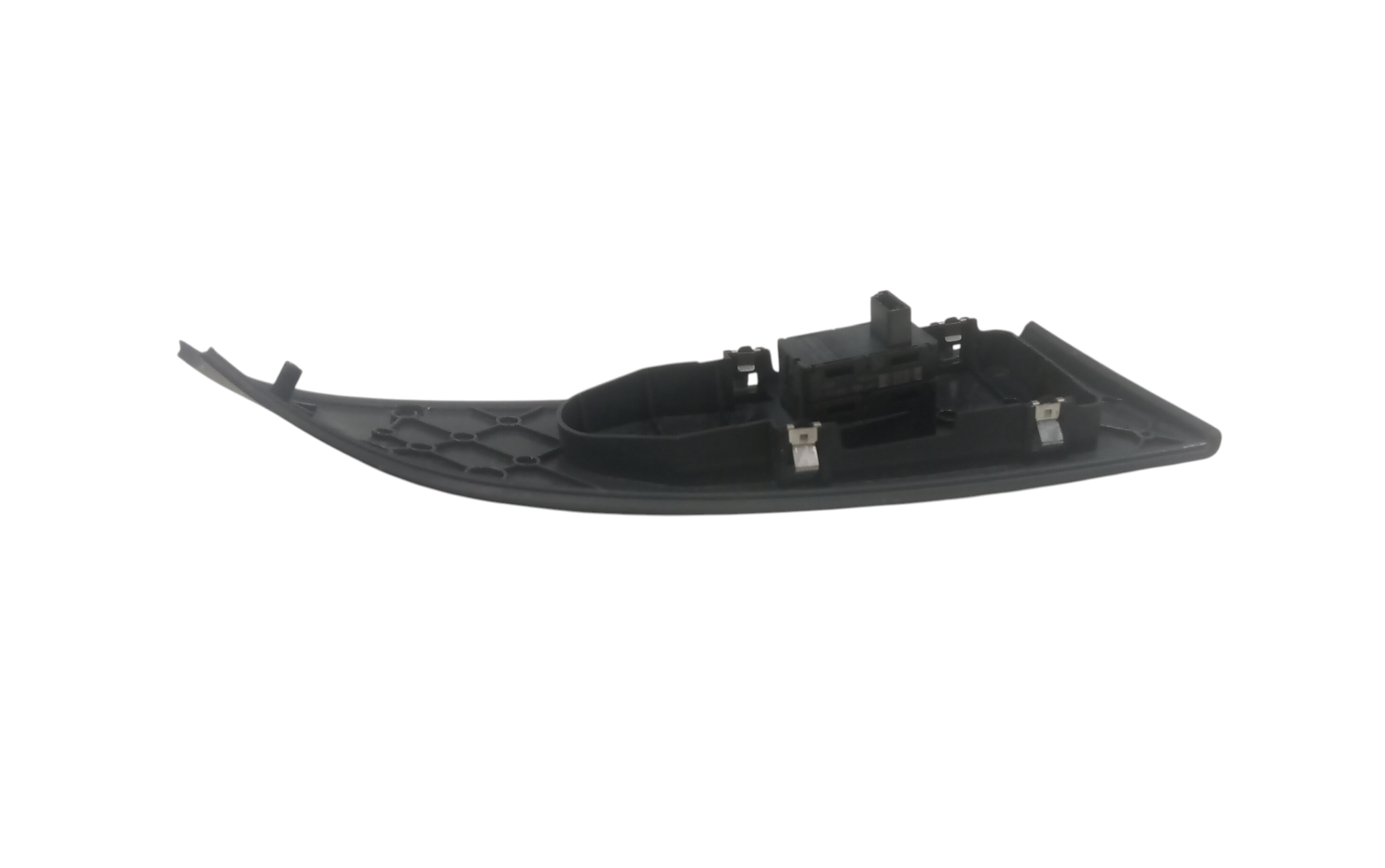 Pulsantiera Anteriore Destra Passeggero per Bmw Serie 5 E60 (2003 - 2010)