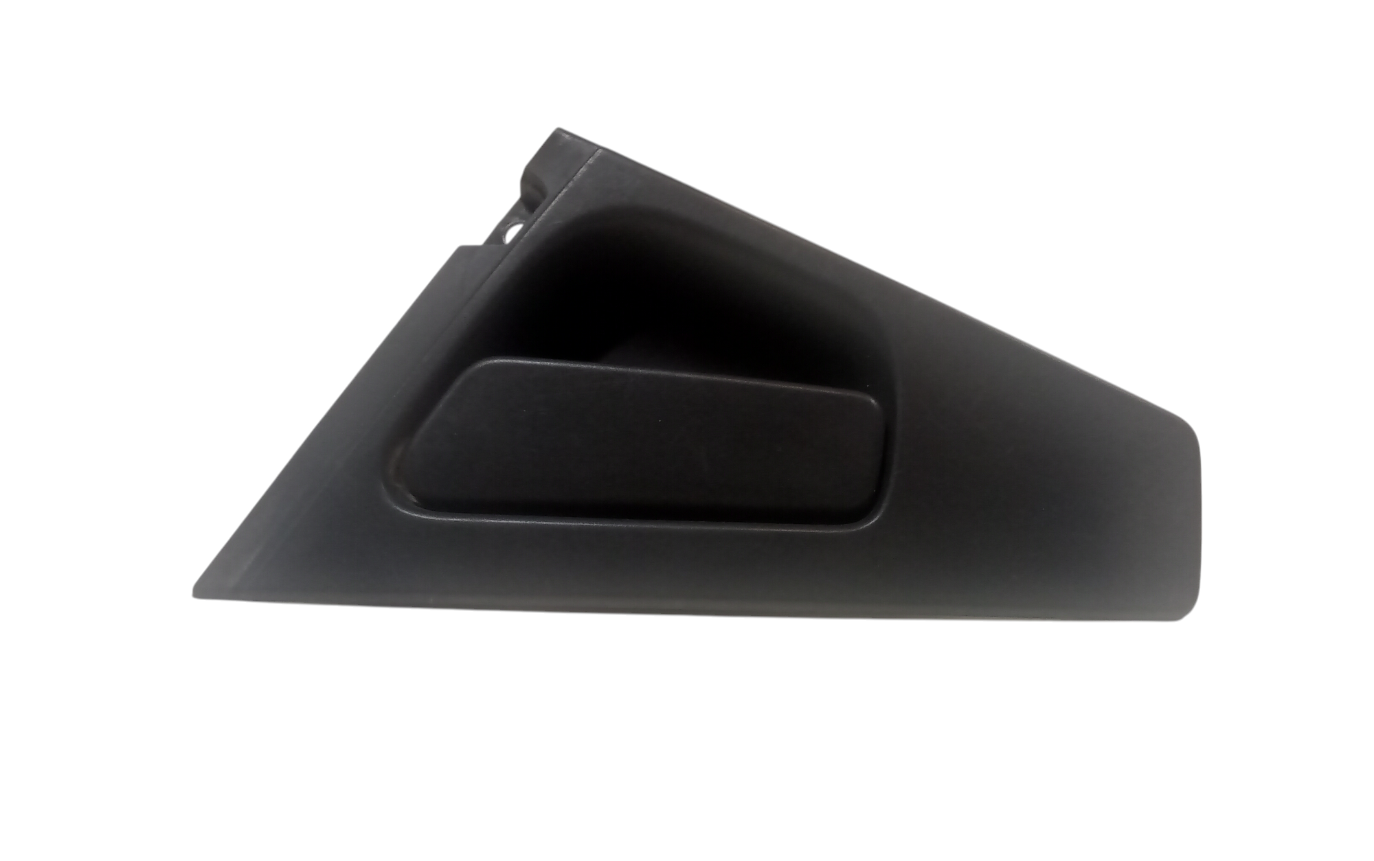 Maniglia esterna Posteriore Destra per Renault Clio Serie Iv (12>19) (2012 - 2019)