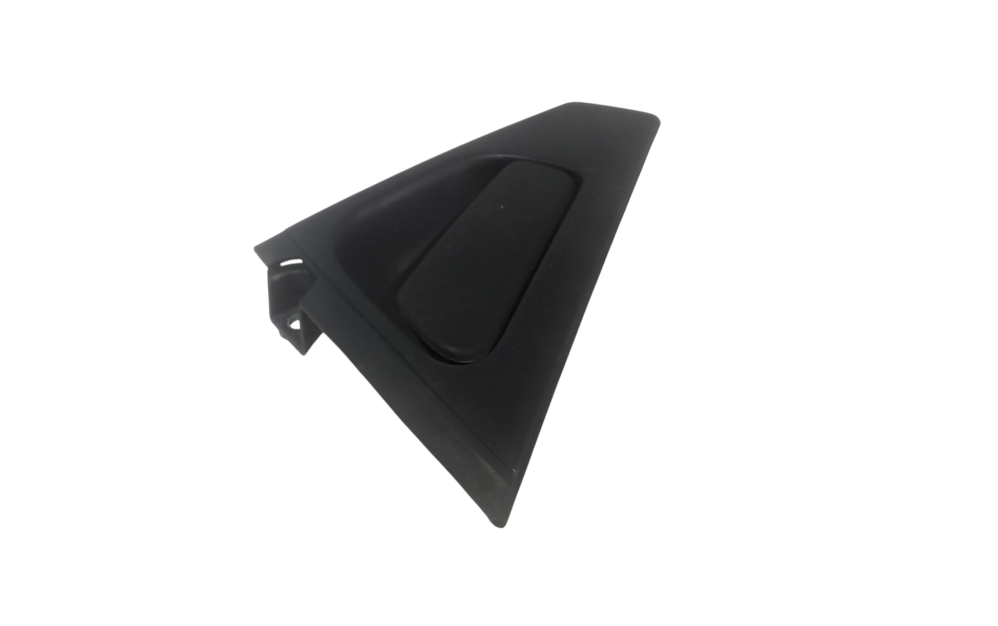 Maniglia esterna Posteriore Destra per Renault Clio Serie Iv (12>19) (2012 - 2019)