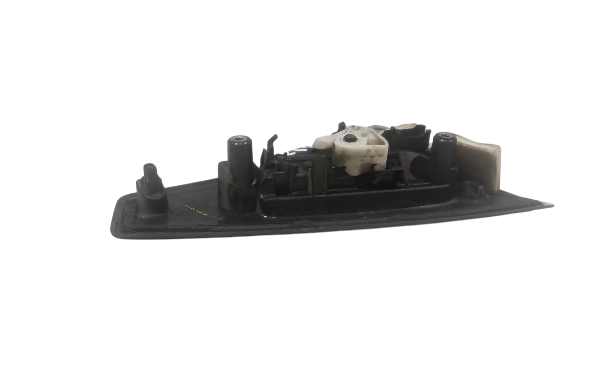 Maniglia esterna Posteriore Destra per Renault Clio Serie Iv (12>19) (2012 - 2019)