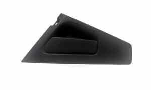 Maniglia esterna Posteriore Destra per Renault Clio Serie Iv (12>19) (2012 - 2019)