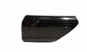 Portiera Posteriore Sinistra per Audi A5 Sportback quattro (2009 - 2012)