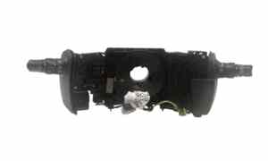 Devioluci per Renault Scenic Serie (03>09) (2003 - 2009)