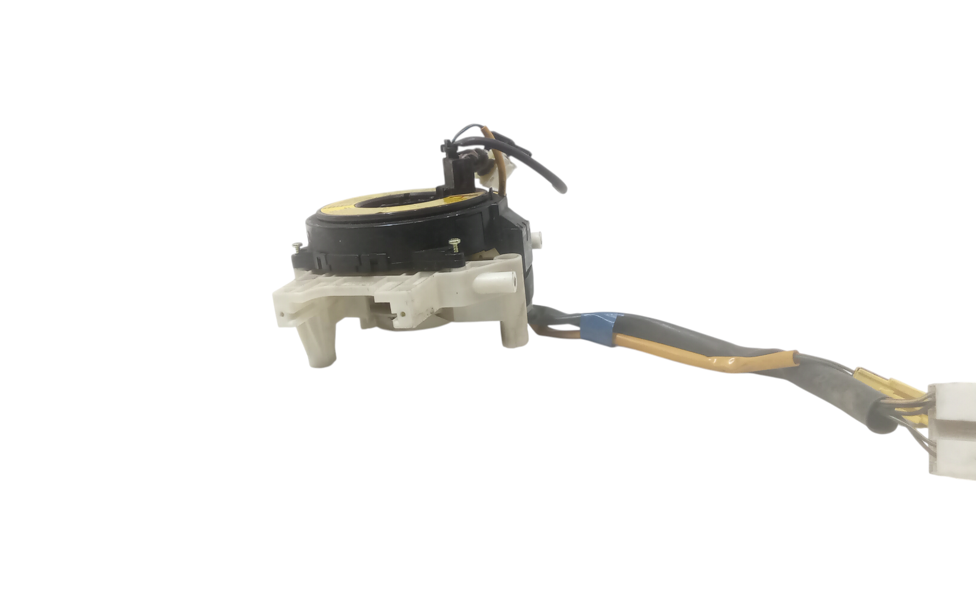 Contatto Spiralato per Ssangyong Actyon 1 Serie (2006 - In produzione)