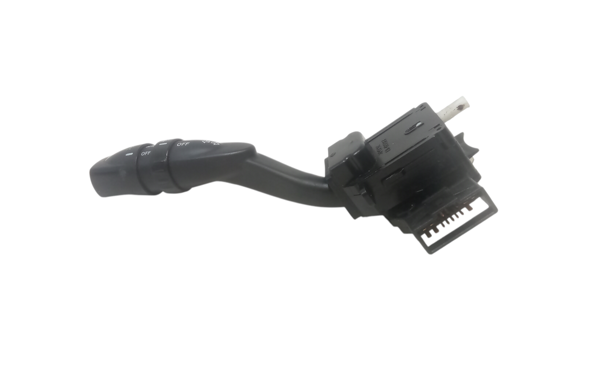 Devioluci sinistro per Ssangyong Actyon 1 Serie (2006 - In produzione)