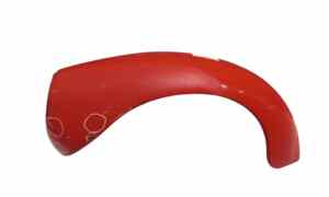 Parafango Anteriore Sinistro per Volkswagen Maggiolone Serie (1938 - 1996)