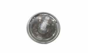 Faro anteriore Destro Passeggero per Volkswagen Maggiolone Serie (1938 - 1996)