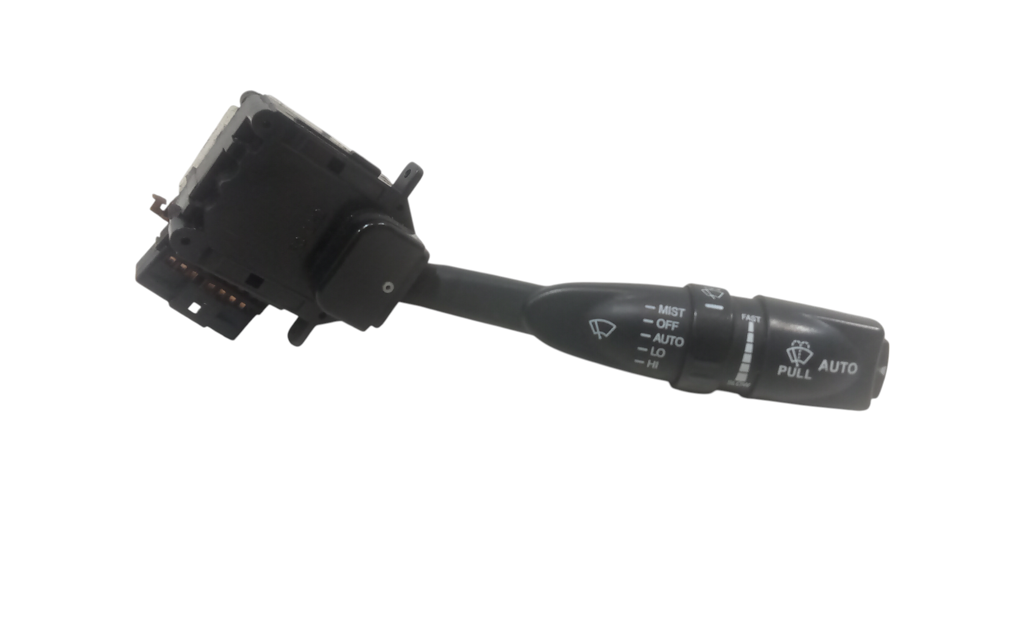 Devioluci destro per Ssangyong Actyon 1 Serie (2006 - In produzione)