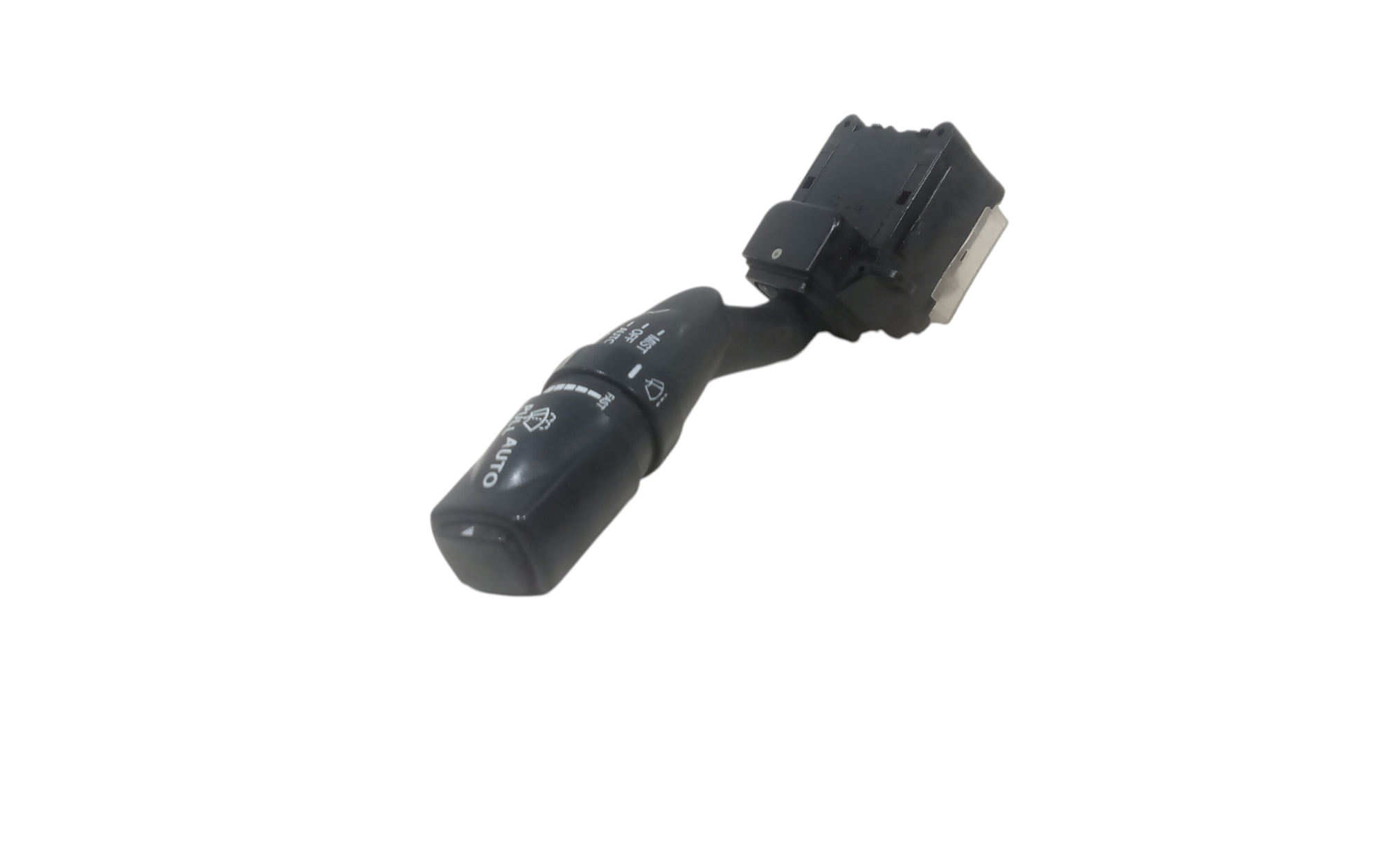 Devioluci destro per Ssangyong Actyon 1 Serie (2006 - In produzione)