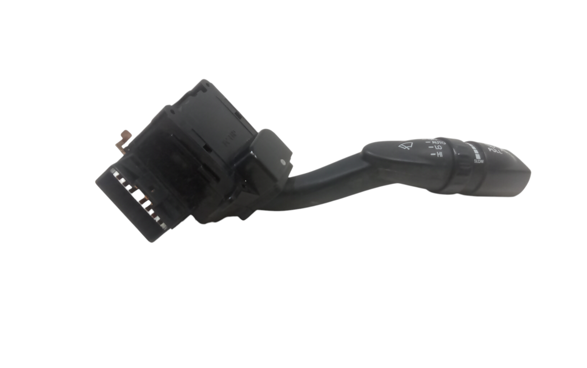 Devioluci destro per Ssangyong Actyon 1 Serie (2006 - In produzione)