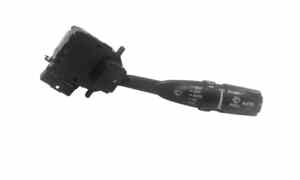 Devioluci destro per Ssangyong Actyon 1 Serie (2006 - In produzione)