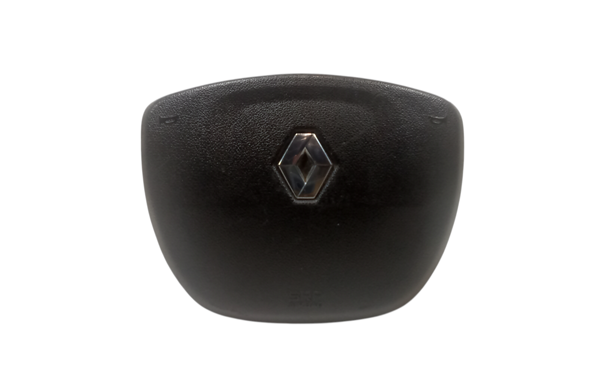 Airbag Volante per Renault Laguna Grand Tour 5 Serie (2007 - In produzione)