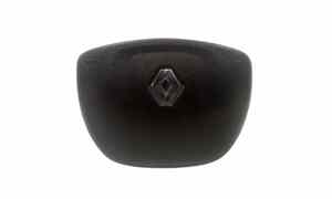 Airbag Volante per Renault Laguna Grand Tour 5 Serie (2007 - In produzione)
