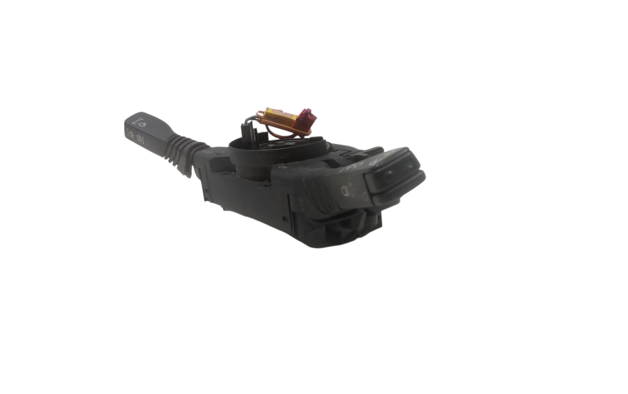 Devioluci per Opel Zafira B (2005 - 2008)