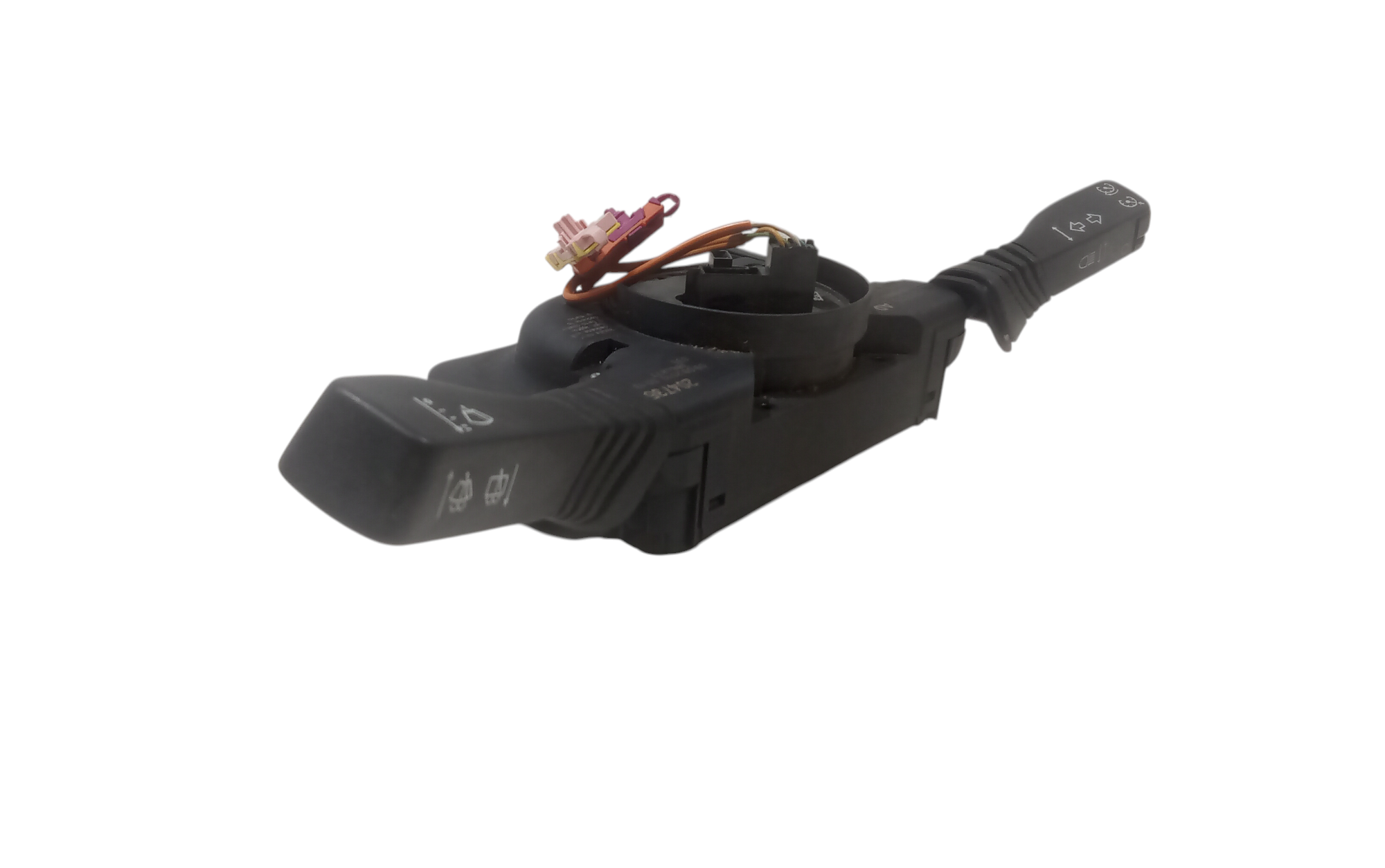 Devioluci per Opel Zafira B (2005 - 2008)