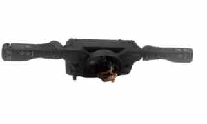 Devioluci per Opel Zafira B (2005 - 2008)