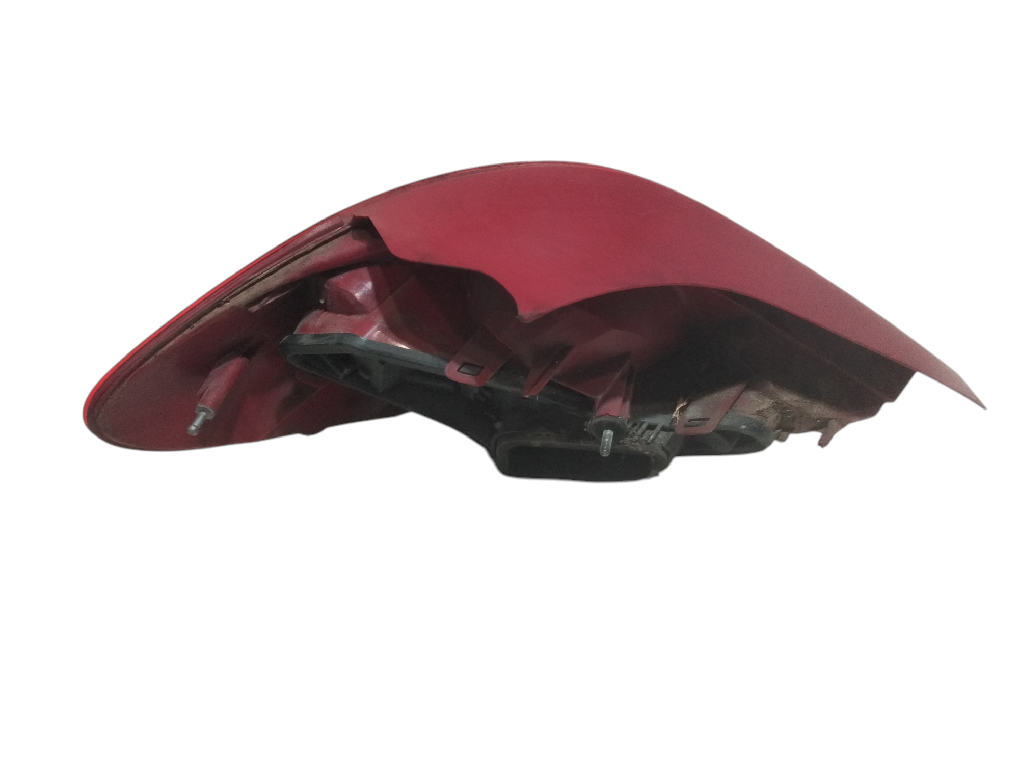 Stop fanale posteriore Destro Passeggero per Peugeot 207 1 Serie (2006 - 2009)