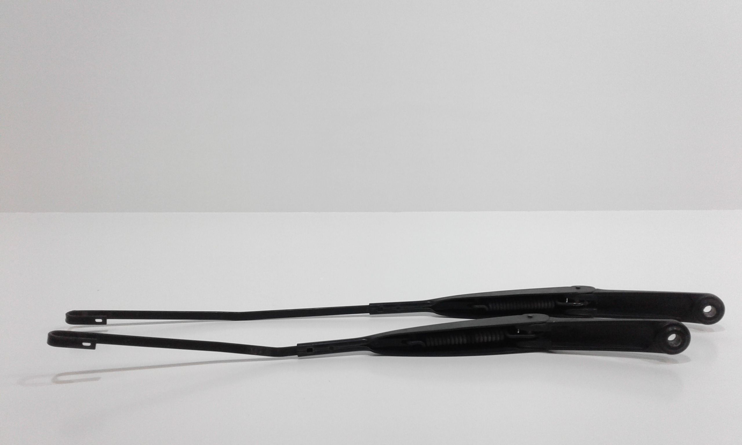 Bracci Tergi ant. FIAT Idea 1 Serie