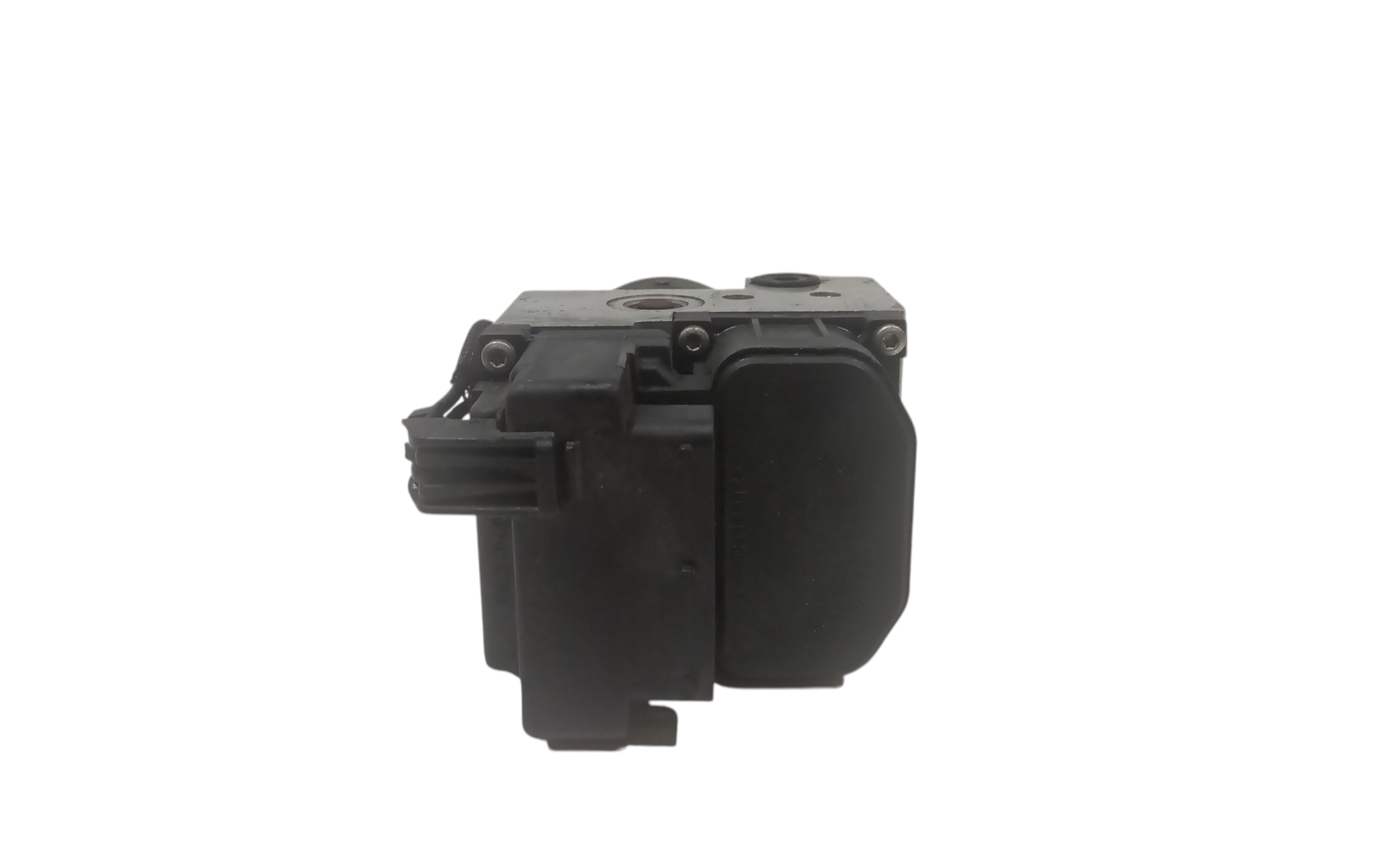 ABS per Fiat Seicento Serie (00>05) (2000 - 2005)