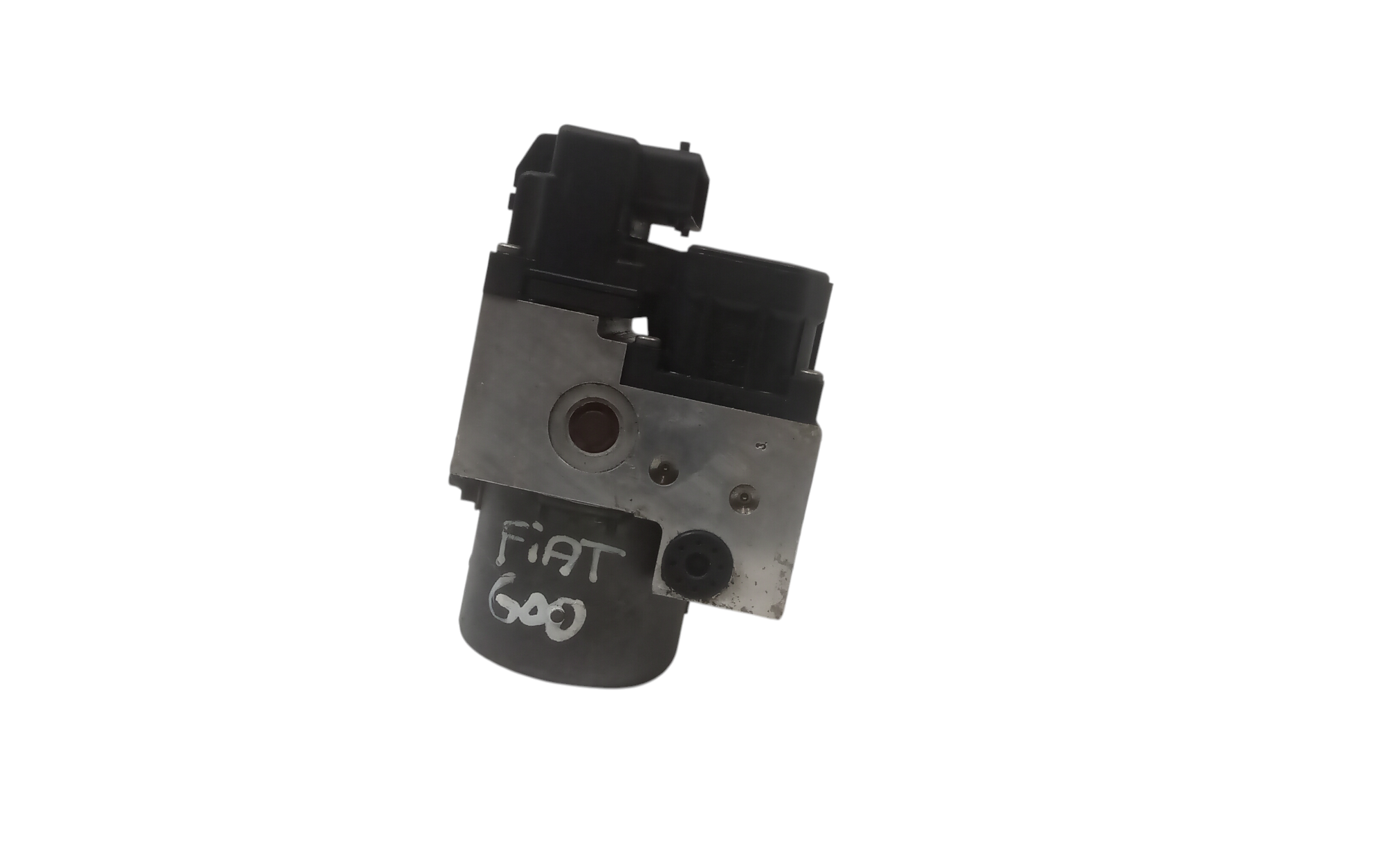 ABS per Fiat Seicento Serie (00>05) (2000 - 2005)