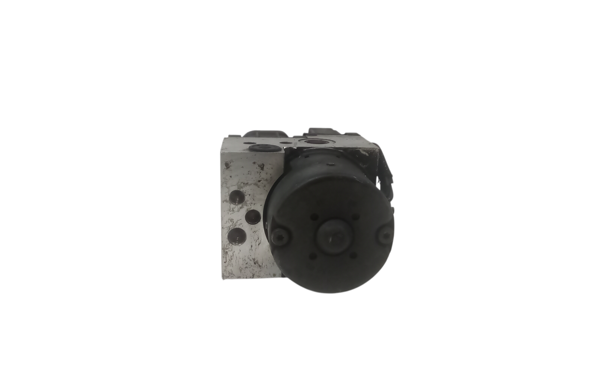 ABS per Fiat Seicento Serie (00>05) (2000 - 2005)