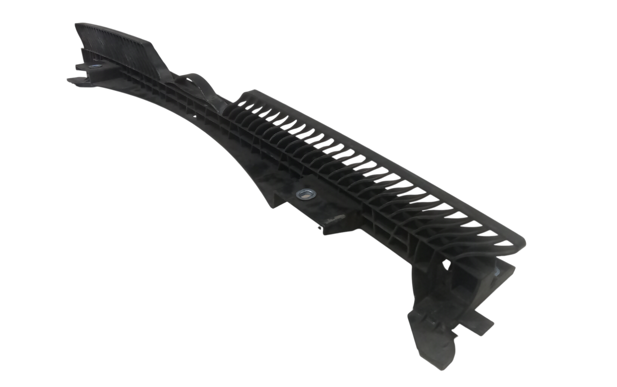 Supporto paraurti anteriore per Volkswagen T-cross Serie (19>) (2019 - In produzione)