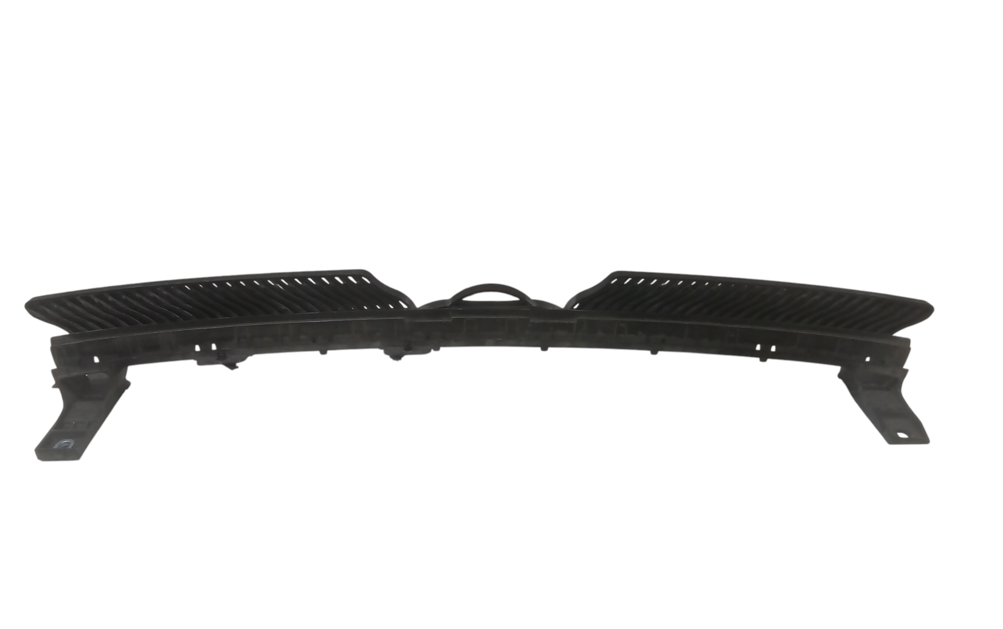 Supporto paraurti anteriore per Volkswagen T-cross Serie (19>) (2019 - In produzione)