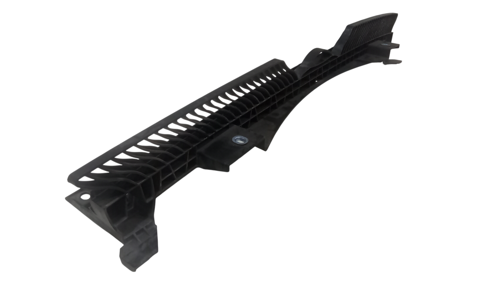 Supporto paraurti anteriore per Volkswagen T-cross Serie (19>) (2019 - In produzione)