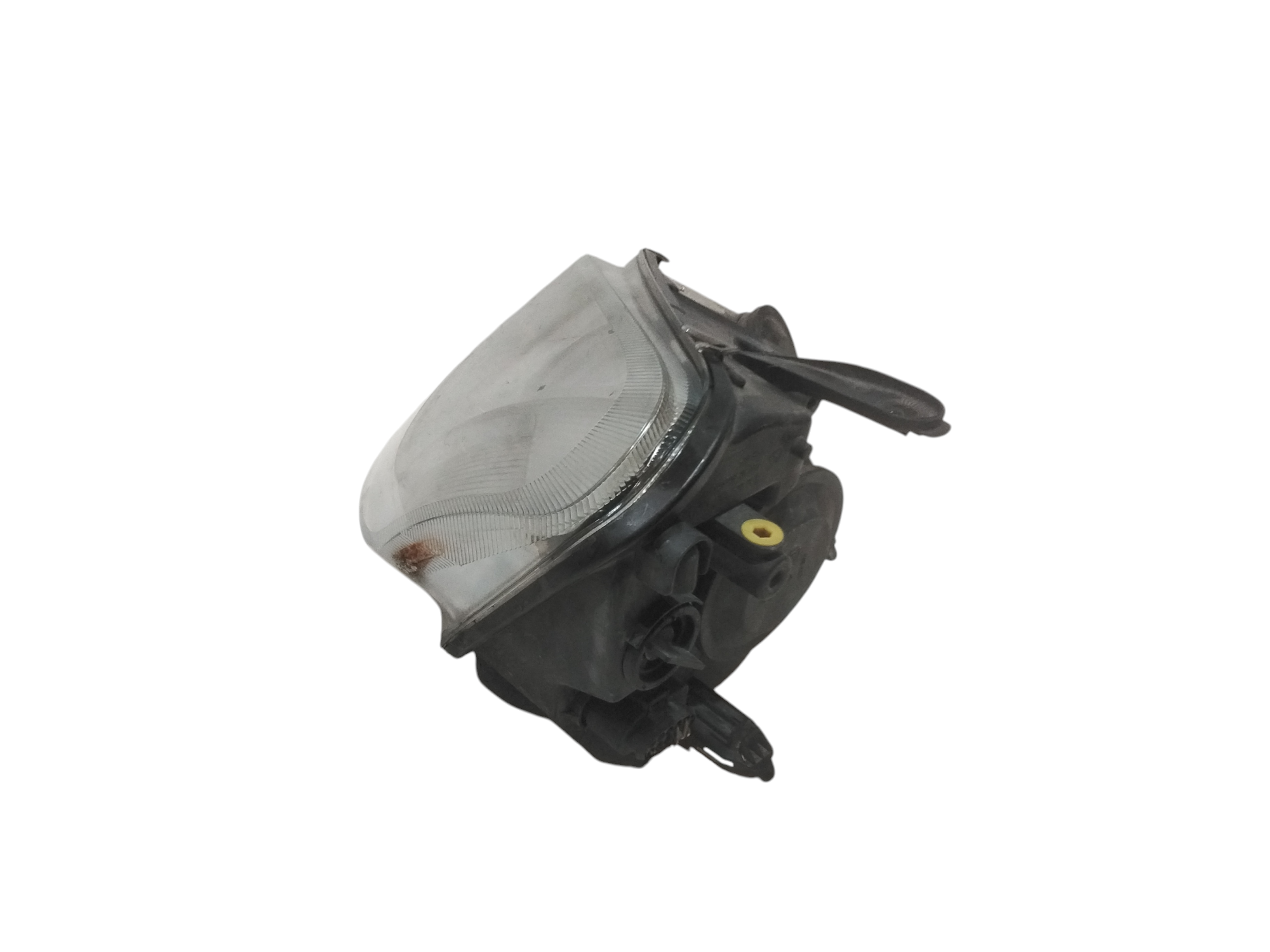 Faro anteriore Sinistro Guida per Ford C - Max Serie (07>10) (2007 - 2010)