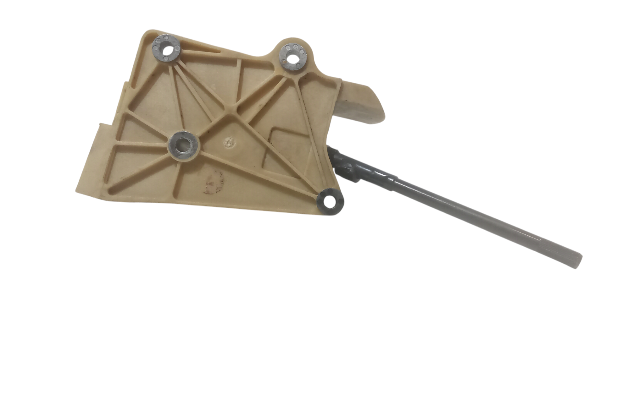 Leva Cambio per Fiat Idea 2 Serie (2005 - 2008)