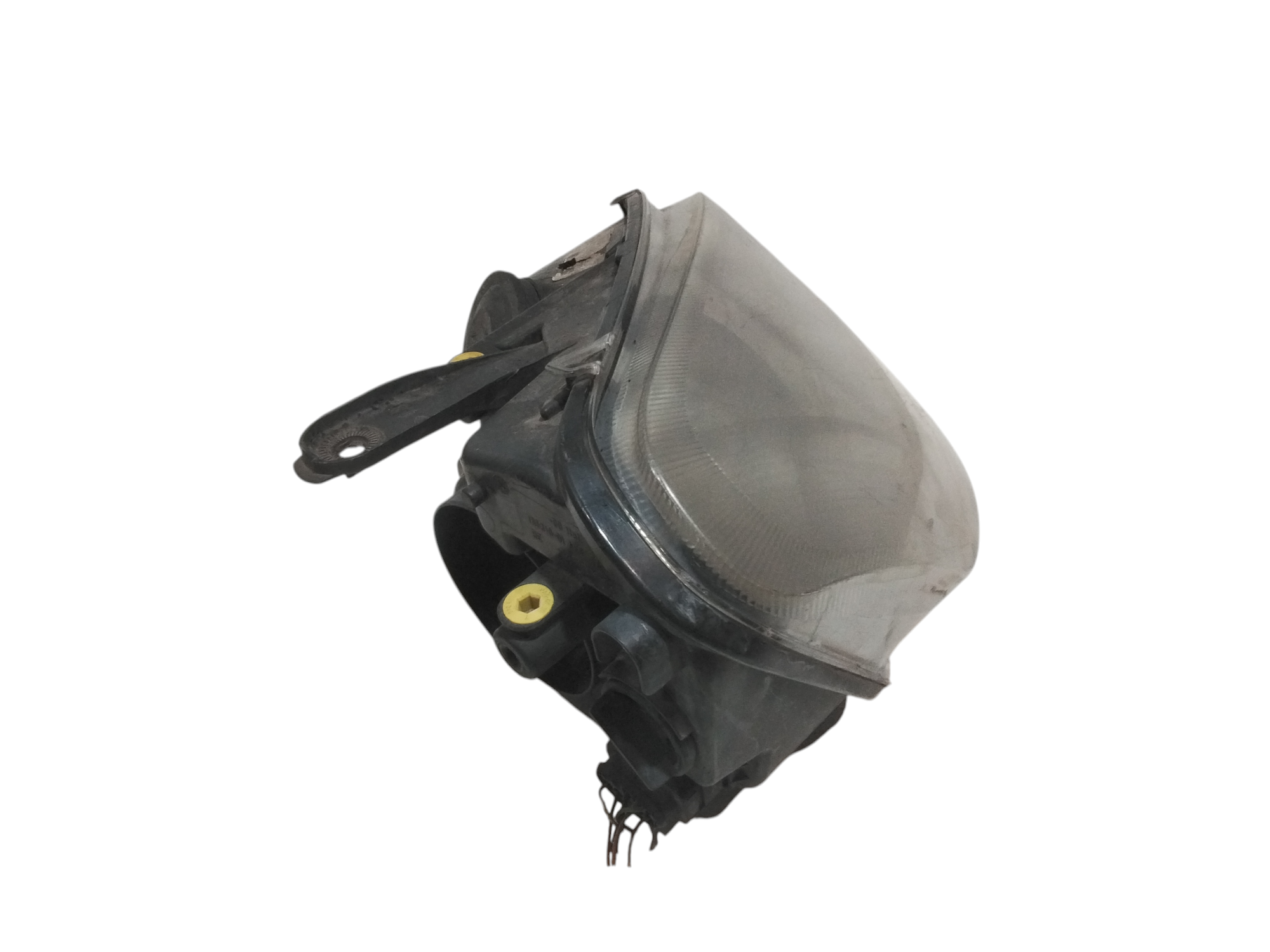 Faro anteriore Destro Passeggero per Ford C - Max Serie (07>10) (2007 - 2010)