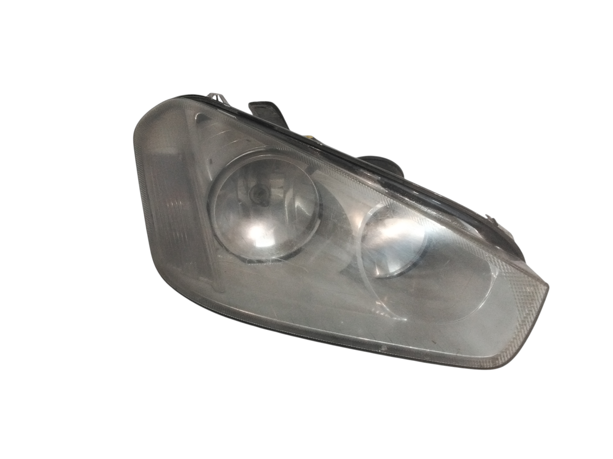 Faro anteriore Destro Passeggero per Ford C - Max Serie (07>10) (2007 - 2010)