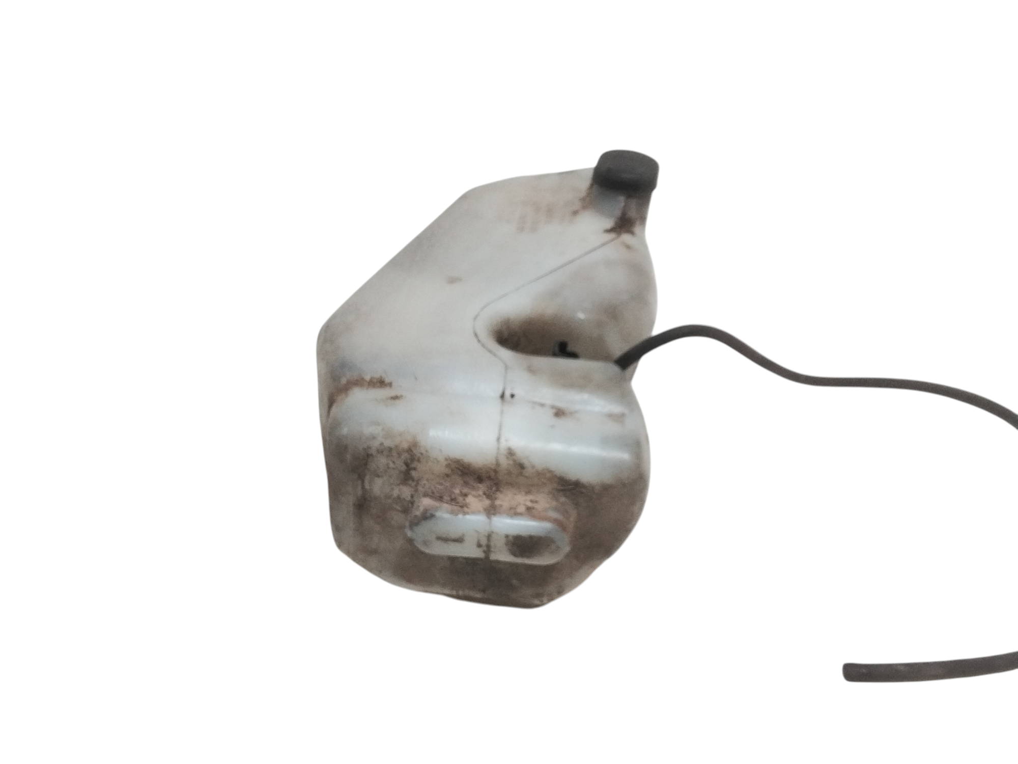 Vaschetta Tergi ant per Dacia Sandero 1 Serie (2008 - 2012)