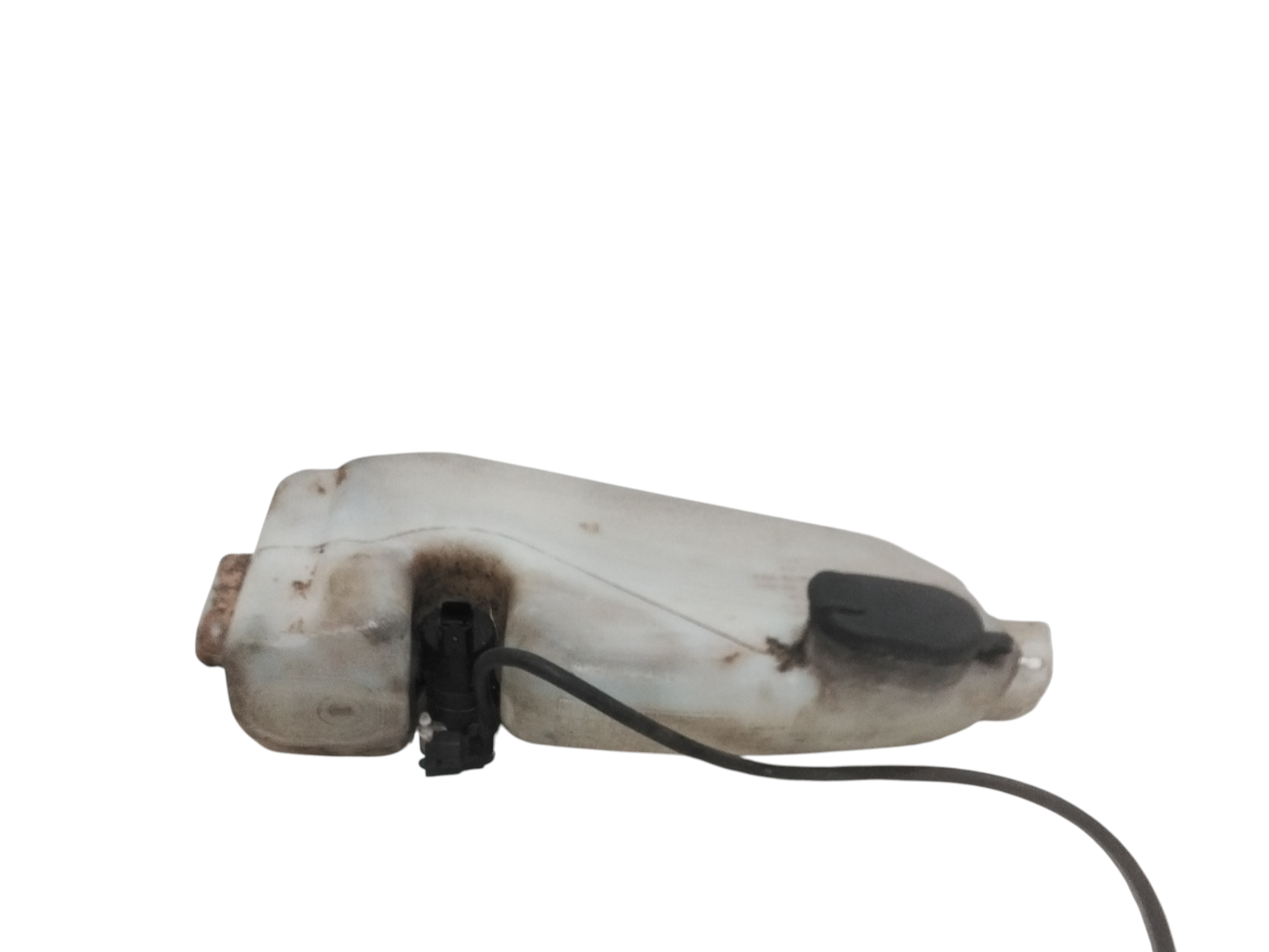 Vaschetta Tergi ant per Dacia Sandero 1 Serie (2008 - 2012)