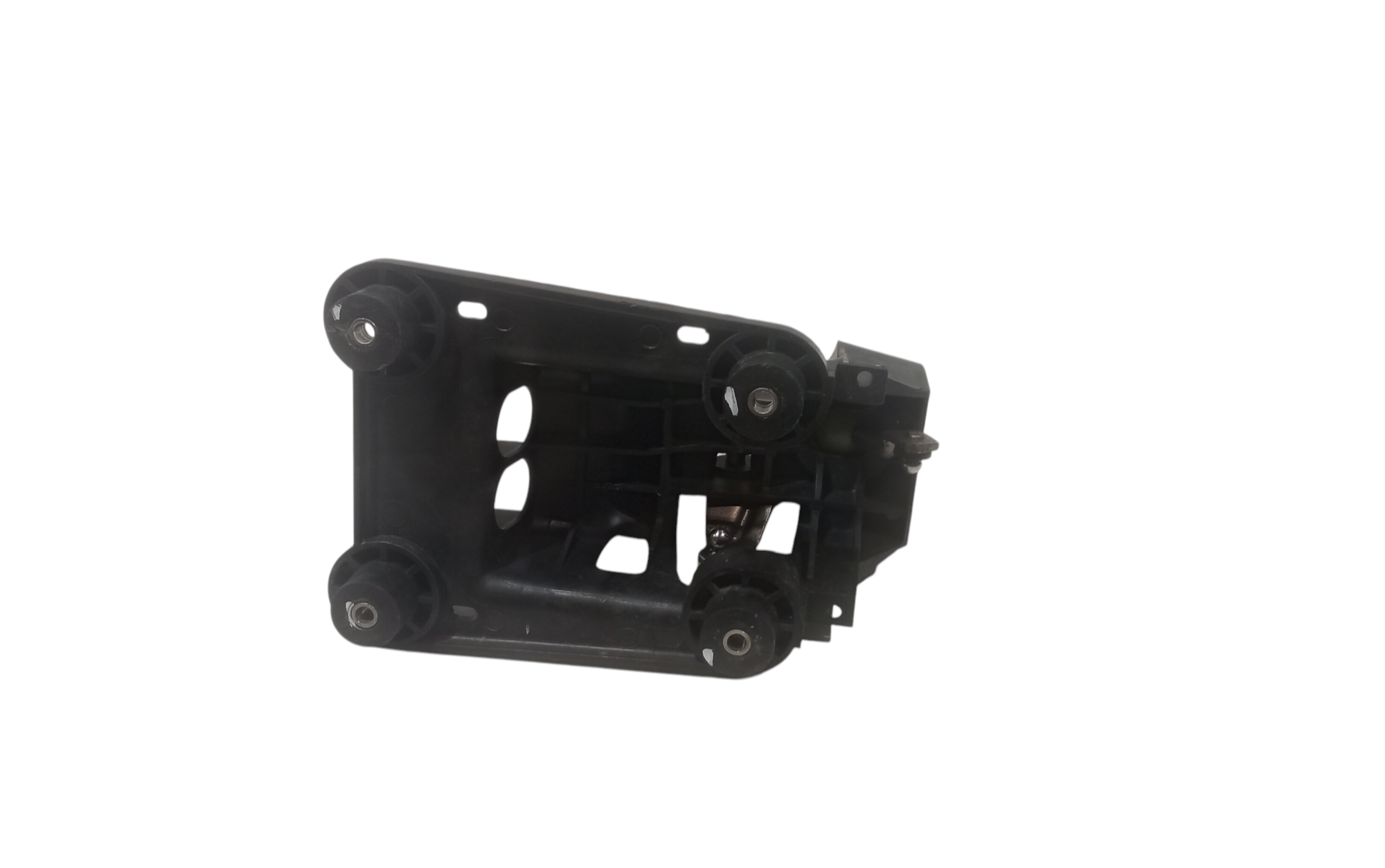 Leva Cambio per Citroen C3 Serie (09>15) (2009 - 2015)
