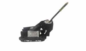 Leva Cambio per Citroen C3 Serie (09>15) (2009 - 2015)