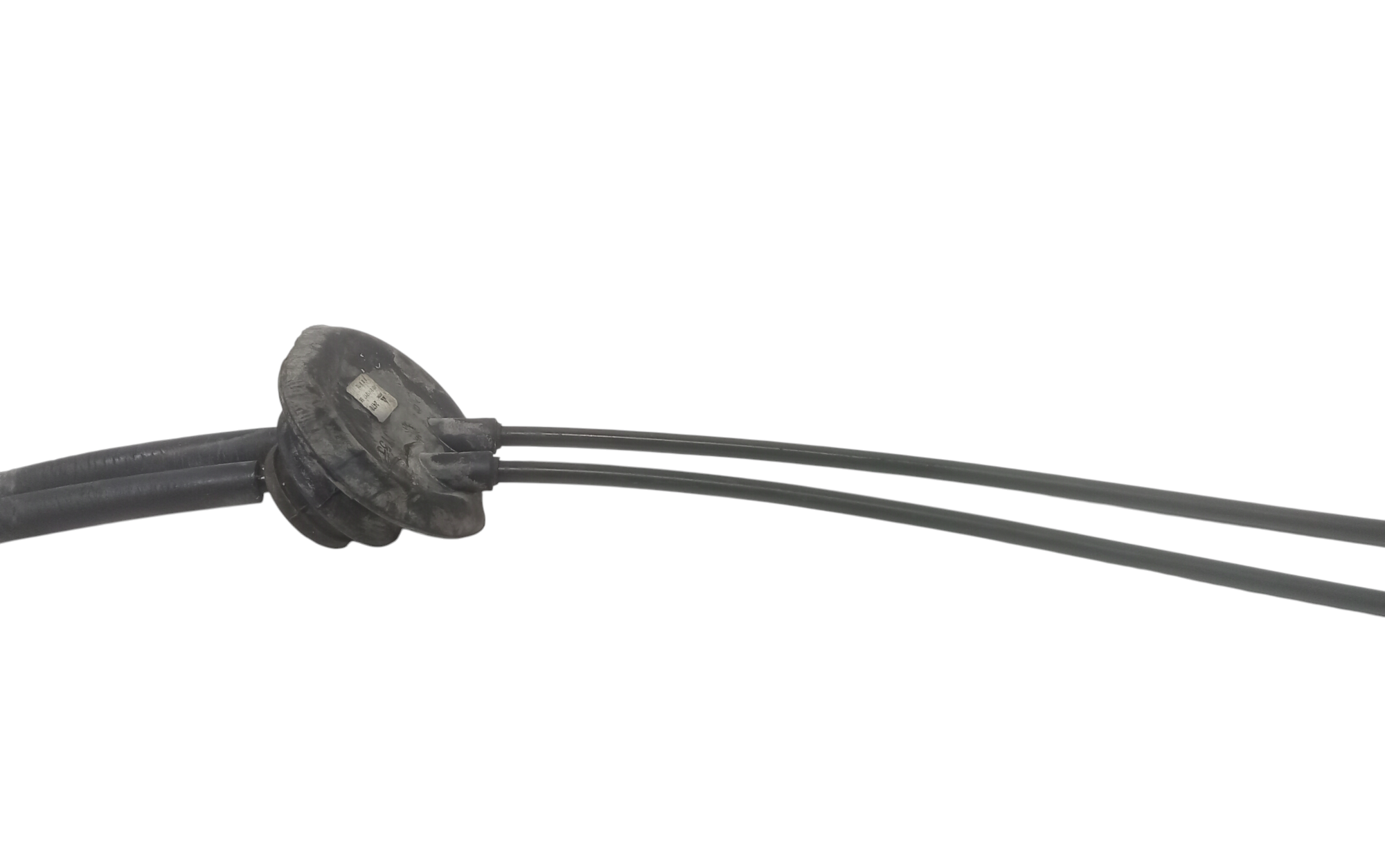 Cavi Marce per Citroen C3 Serie (09>15) (2009 - 2015)