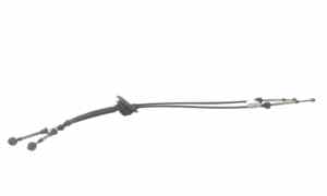 Cavi Marce per Citroen C3 Serie (09>15) (2009 - 2015)