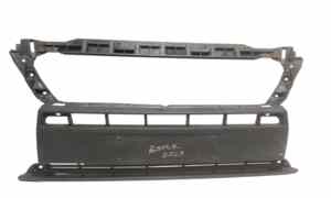 Paraurti anteriore centrale per Peugeot Boxer 4 Serie (2011 - In produzione)