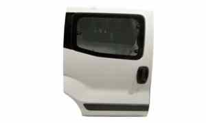Porta scorrevole laterale DX per Peugeot Bipper 1 Serie (2007 - In produzione)