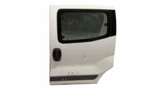 Porta scorrevole laterale SX per Peugeot Bipper 1 Serie (2007 - In produzione)