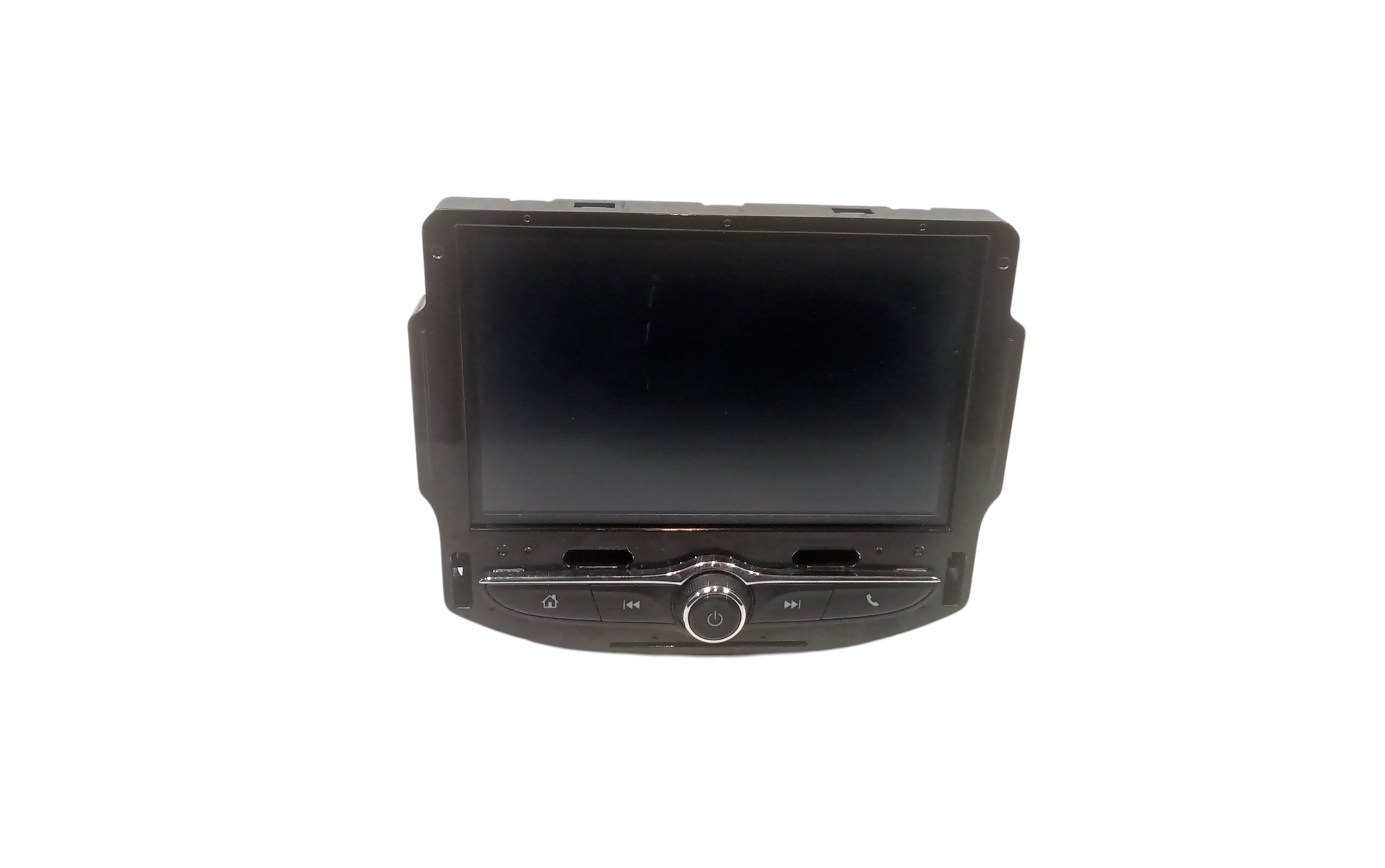 Navigatore per Opel Mokka X (16>) (2016 - In produzione)