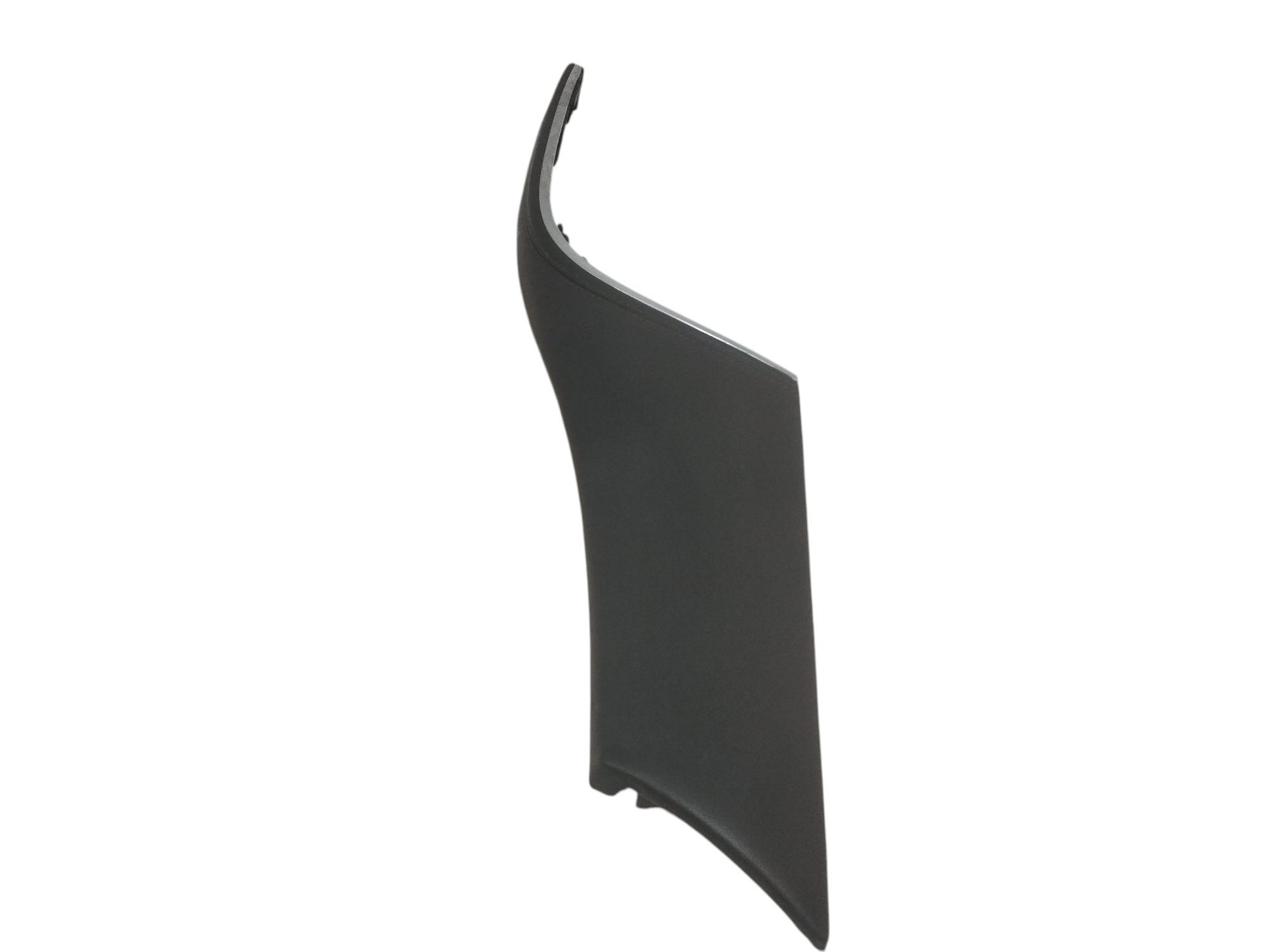 Modanatura Centrale Cruscotto per Opel Mokka X (16>) (2016 - In produzione)