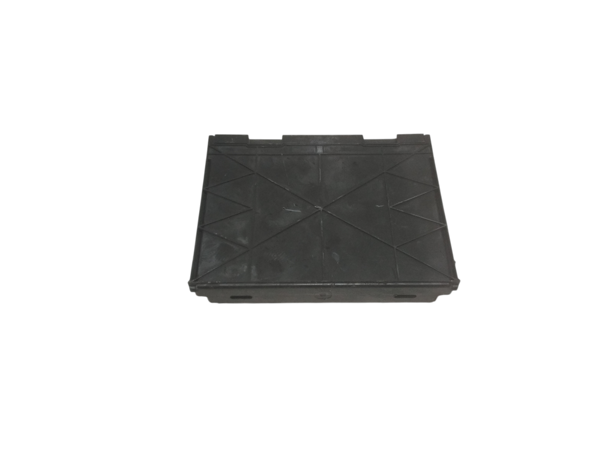 Body Computer per Opel Mokka X (16>) (2016 - In produzione)