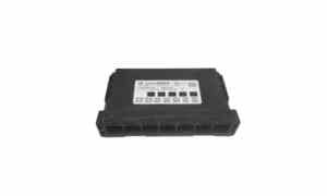 Body Computer per Opel Mokka X (16>) (2016 - In produzione)