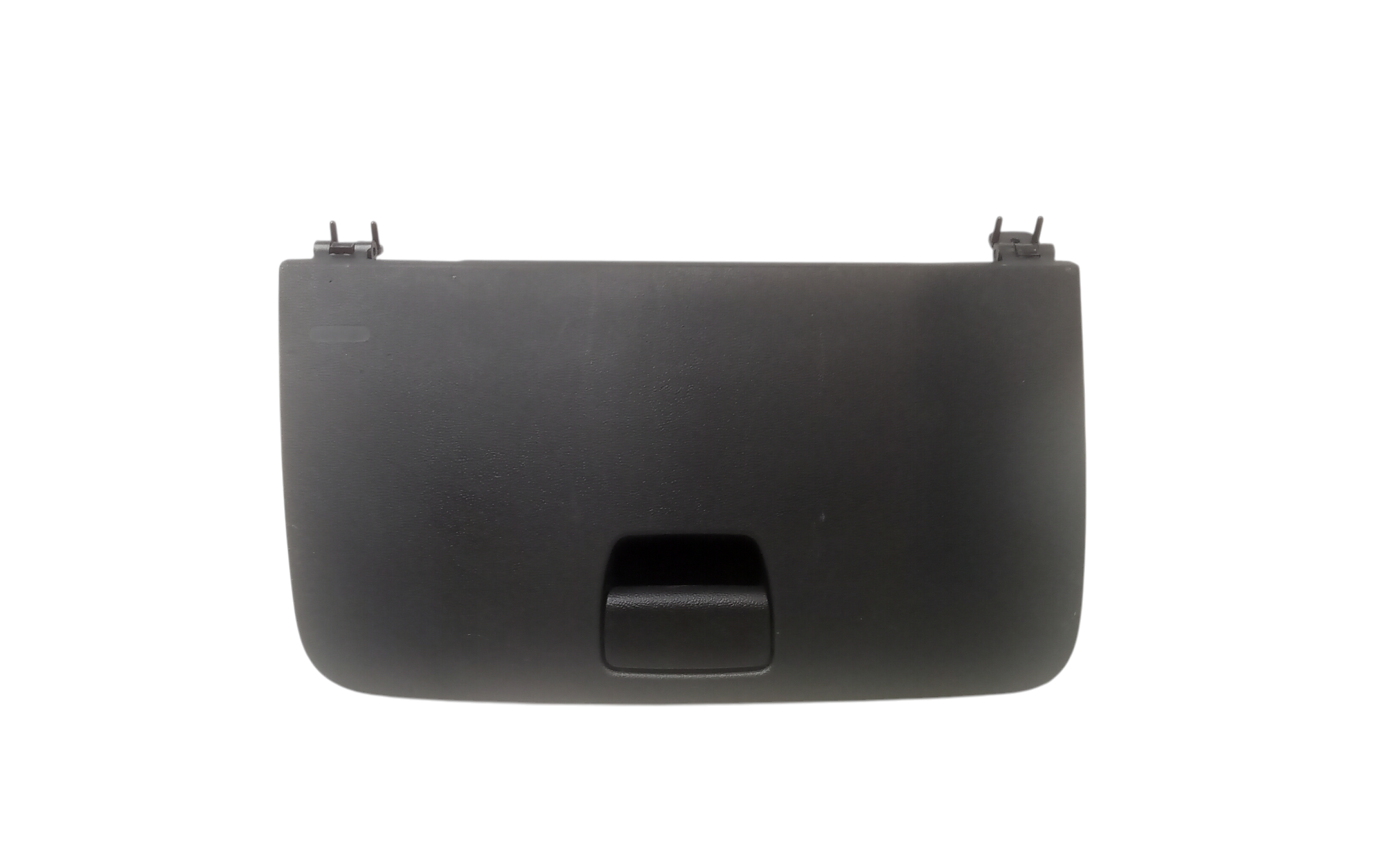 Cassetto porta oggetti per Opel Mokka X (16>) (2016 - In produzione)