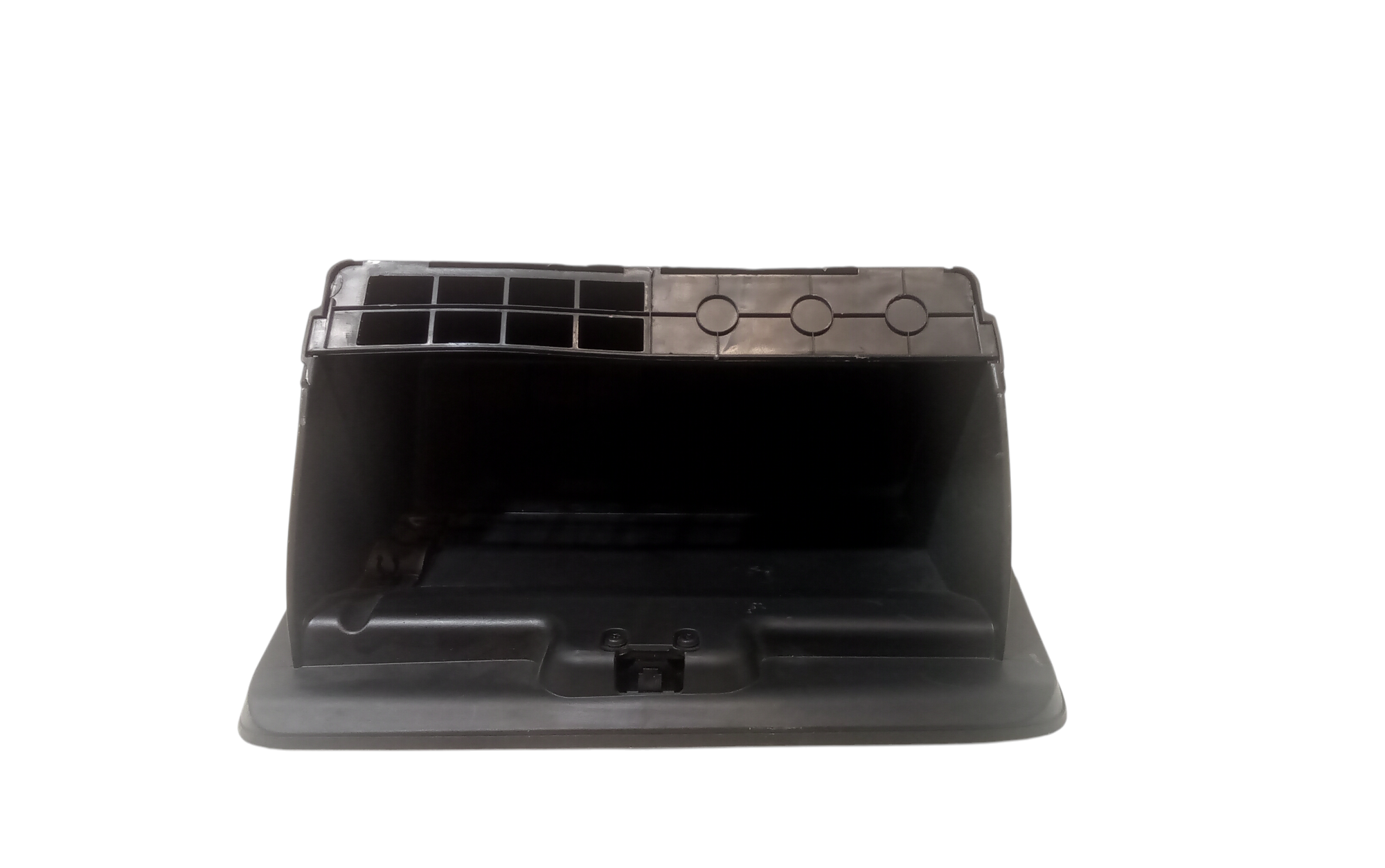 Cassetto porta oggetti per Opel Mokka X (16>) (2016 - In produzione)