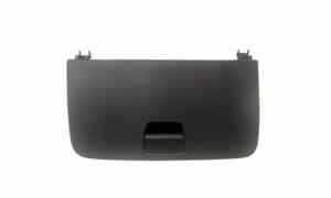 Cassetto porta oggetti per Opel Mokka X (16>) (2016 - In produzione)